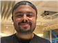 head chef and co-owner